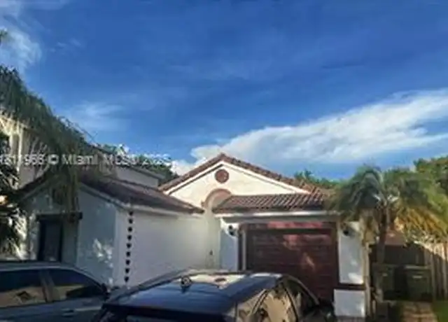 Property at 1537 SE 20th Ter, Homestead, FL, 33035, 3 beds, 2 baths, [object Object]