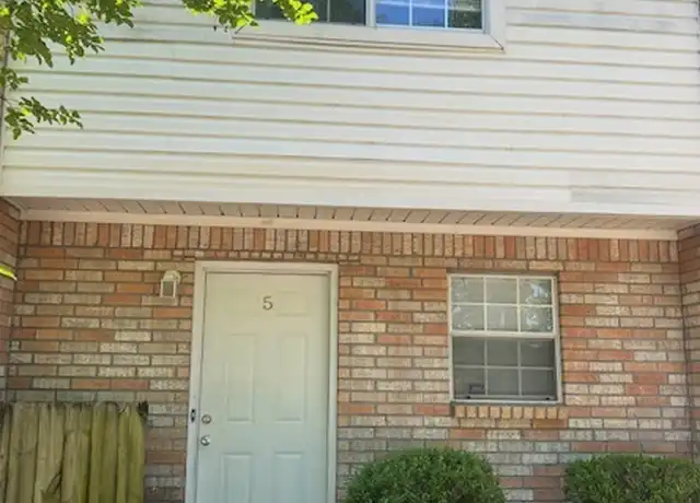 Property at 305 Cole Ave, Monroe, LA, 71201, 2 beds, 2.5 baths, [object Object]