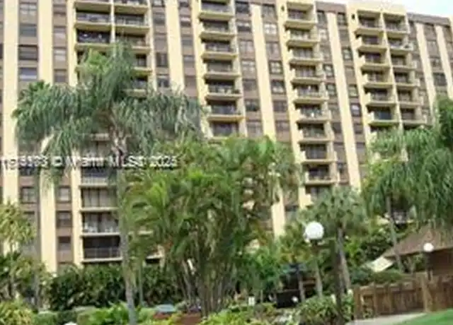 Property at 1470 NE 123rd St Unit A1111, North Miami, FL, 33161, 1 bed, 1 bath, [object Object]