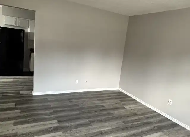 Property at 6502 Julian Ave Unit B2, Indianapolis, IN, 46219, 1 bed, 1 bath, [object Object]