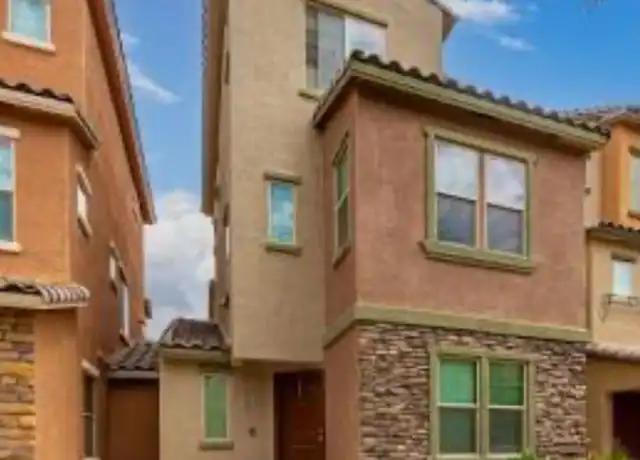 Property at 2031 N 77th Ln, Phoenix, AZ, 85035, 3 beds, 3.5 baths, [object Object]