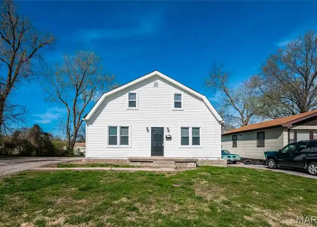Property at 10161 Count Dr, Saint Louis, MO, 63136, 0 beds, 1 bath, [object Object]