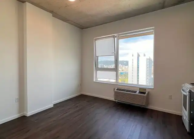 Property at 515 NE Holladay St Unit 919, Portland, OR, 97232, 0 beds, 1 bath, [object Object]