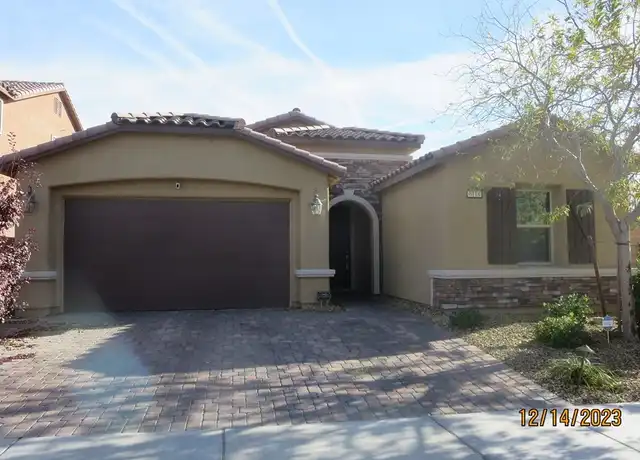 Property at 6118 Andover Wood Rd, Las Vegas, NV, 89113, 3 beds, 2.5 baths, [object Object]