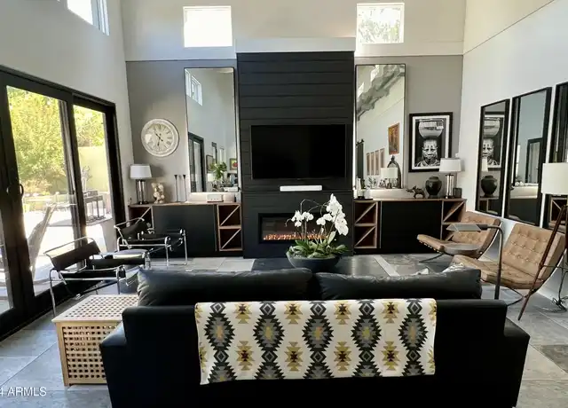 Property at 3230 E Colter St, Phoenix, AZ, 85018, 4 beds, 3.5 baths, [object Object]