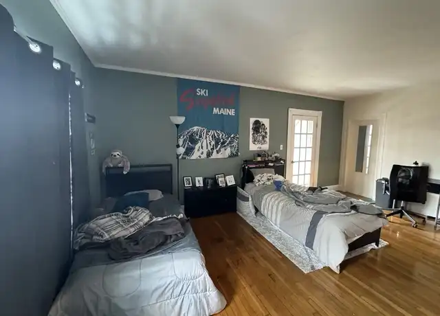 Property at 20 South St Unit 1, Boston, MA, 02135, 4 beds, 2 baths, [object Object]