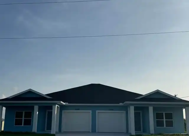 Property at 12398 Marathon Blvd Unit 12398, Port Charlotte, FL, 33981, 3 beds, 2 baths, [object Object]