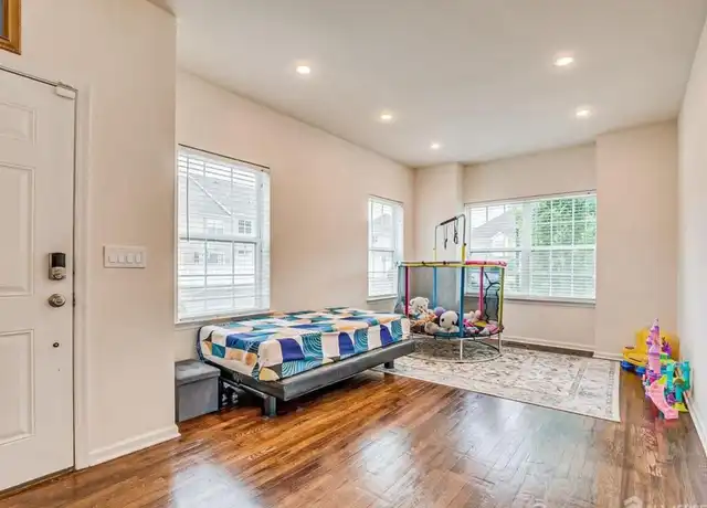 Property at 49 Campbell St Unit 49, South Plainfield, NJ, 07080, 3 beds, 2.5 baths, [object Object]