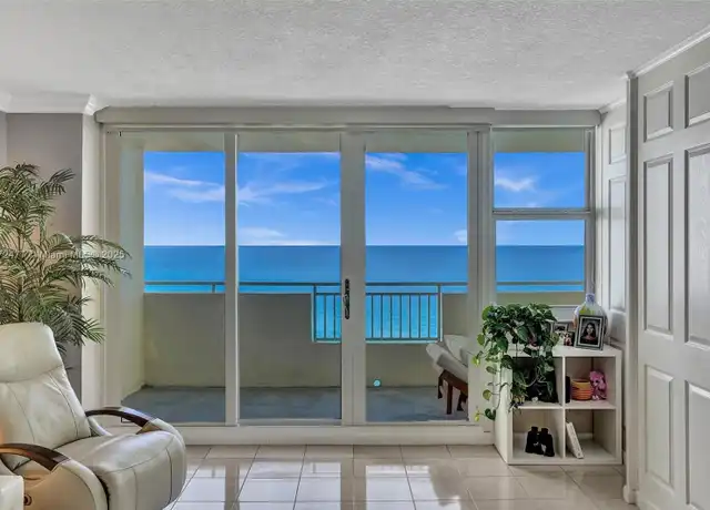 Property at 3180 S Ocean Dr #1504, Hallandale Beach, FL, 33009, 2 beds, 2 baths, [object Object]