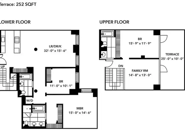 Property at 225 5th Ave Unit PHY, New York, NY, 10010, 3 beds, 3 baths, [object Object]