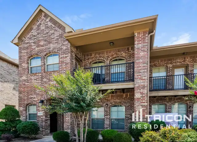 Property at 4120 Comanche Dr, Carrollton, TX, 75010, 3 beds, 2 baths, [object Object]