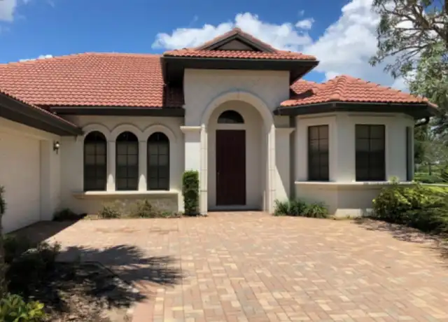 Property at 10250 Templeton Ln, Fort Myers, FL, 33913, 3 beds, 2 baths, [object Object]