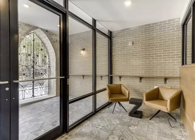 Property at Madison House - 1772 Church St NW, Washington, DC, 20036, 2 beds, 2 baths, [object Object]
