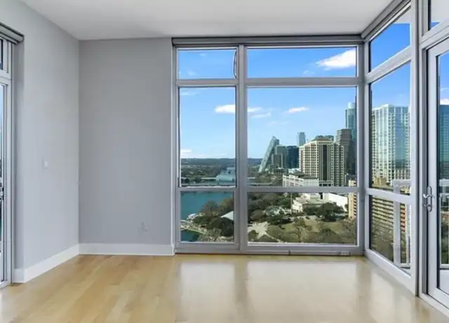 Property at 603 Davis St Unit 0017, Austin, TX, 78701, 0 beds, 1 bath, [object Object]