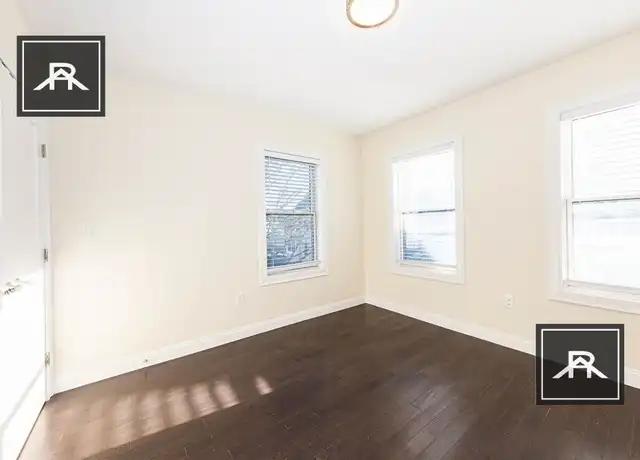 Property at 7 Malvern Ter Unit 7, Medford, MA, 02155, 6 beds, 5.5 baths, [object Object]