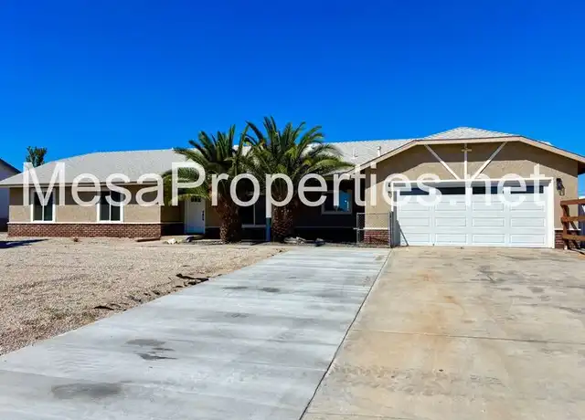 Property at 8204 Kingston Ave Unit 1, Hesperia, CA, 92345, 3 beds, 2 baths, [object Object]