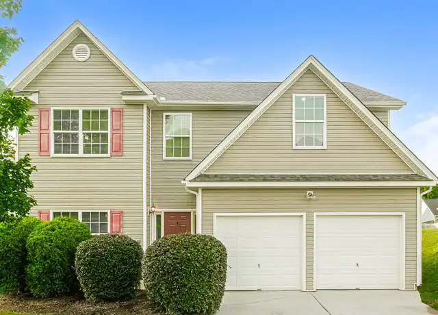 Property at 237 Summergate Ln, Villa Rica, GA, 30180, 4 beds, 2 baths, [object Object]
