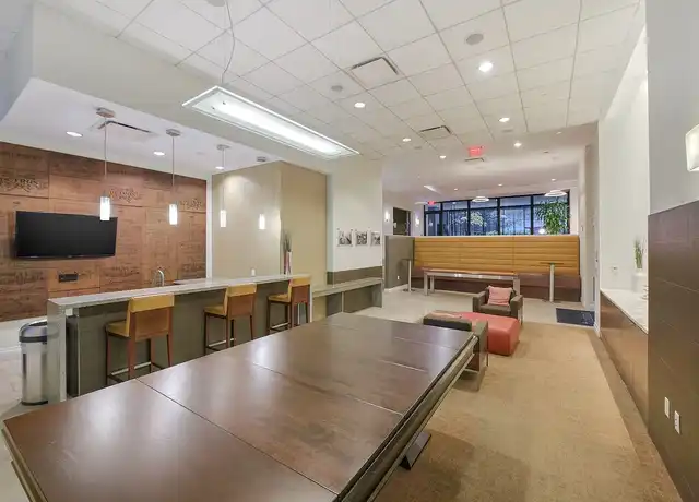Property at Affinity at 2M - 2 M St NE, Washington, DC, 20002, 0-2 beds, 1-2 bath, [object Object]