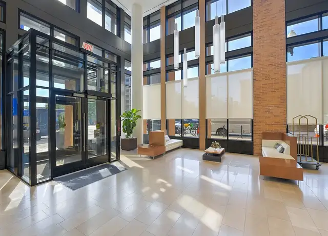 Photo of 2 M St NE, Washington, DC 20002