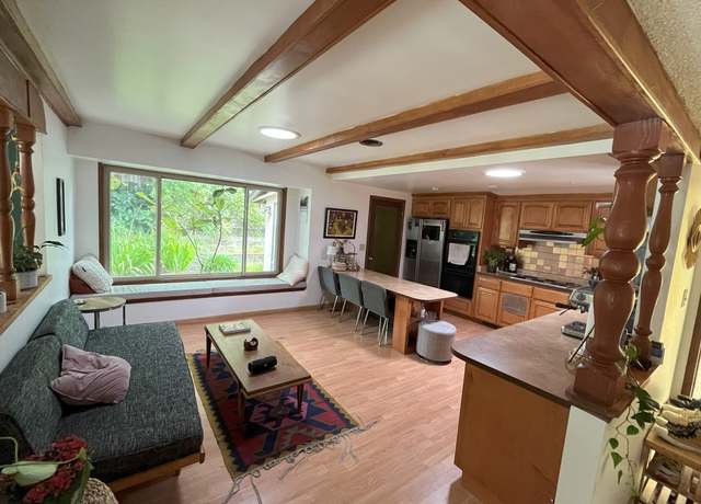 Photo of 2441 Lucas Ave, Pinole, CA 94564