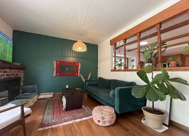 Photo of 2441 Lucas Ave, Pinole, CA 94564