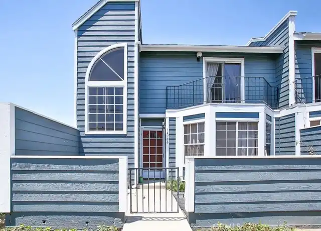 Property at 14786 Pioneer Blvd, Norwalk, CA, 90650, 3 beds, 2.5 baths, [object Object]