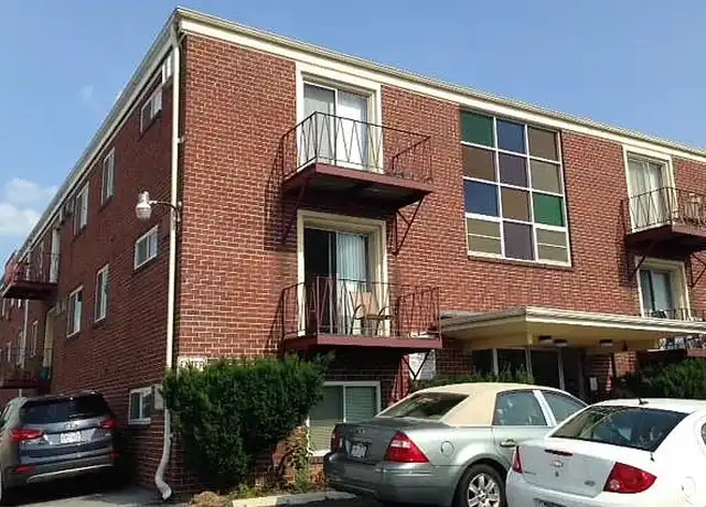 Property at Wyndmoor - 117 S Eagle Rd, Havertown, PA, 19083, 0-1 beds, 1 bath, [object Object]