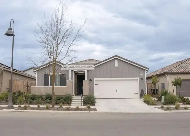 Property at 4315 Oak Knoll Rd, Madera, CA, 93636, 3 beds, 2 baths, [object Object]