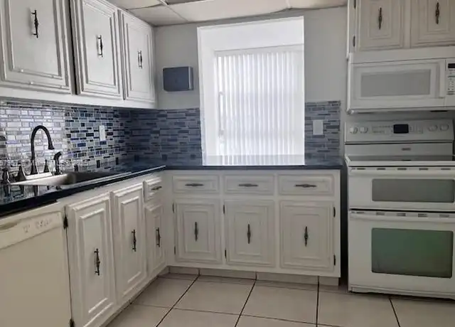 Property at 701 Three Islands Blvd #310, Hallandale Beach, FL, 33009, 2 beds, 2 baths, [object Object]