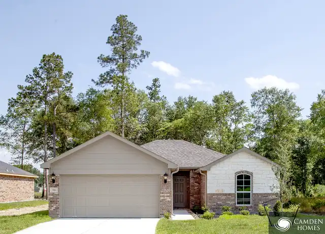 Property at 10024 Melon Ave, Dallas, TX, 75217, 4 beds, 2 baths, [object Object]