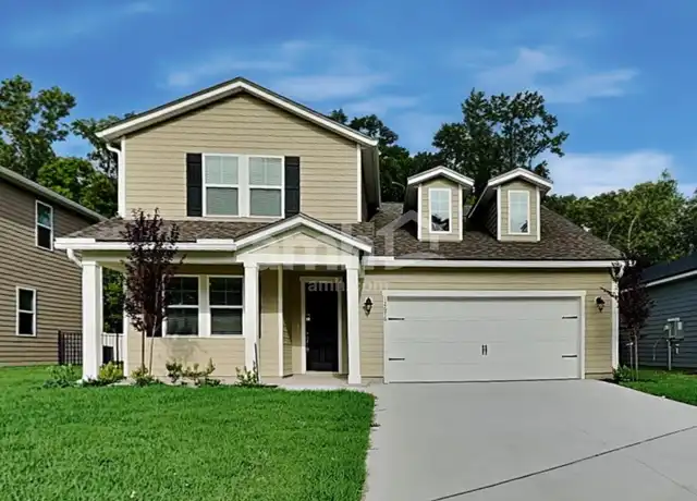 Property at 12676 Percy Forest Ln, Jacksonville, FL, 32218, 4 beds, 2.5 baths, [object Object]