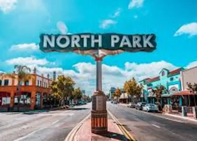 Property at 4306 Utah St Unit 4310, San Diego, CA, 92104, 0 beds, 1 bath, [object Object]