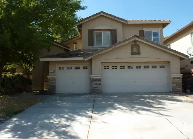 Property at 9325 Boulder River Way, Elk Grove, CA, 95624, 3 beds, 3 baths, [object Object]