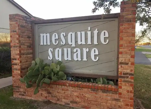 Property at 750 S Judge Ely Blvd Unit 229, Abilene, TX, 79602, 1 bed, 1 bath, [object Object]