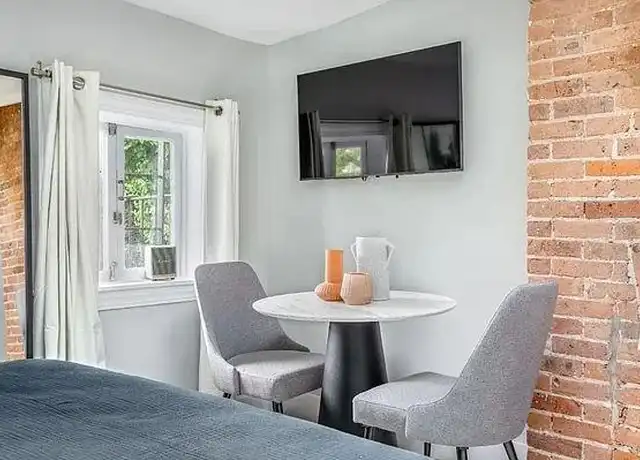 Property at 233 E 4th St, Brooklyn, NY, 11218, 1 bed, 1 bath, [object Object]
