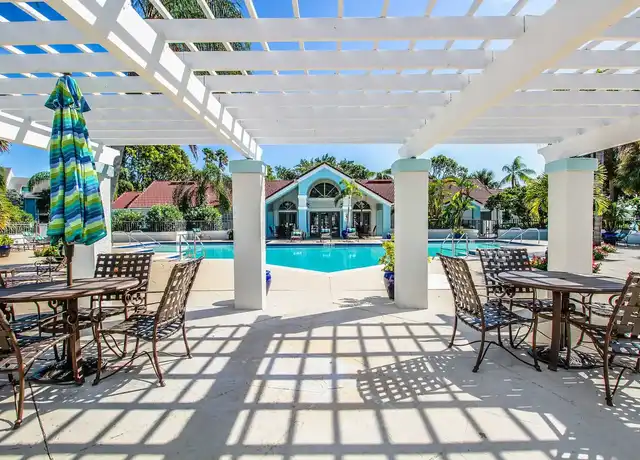 Property at THE RETREAT AT VISTA LAKE - 3701 Winkler Ave, Fort Myers, FL, 33916, 1-2 bed, 1-2 bath, [object Object]