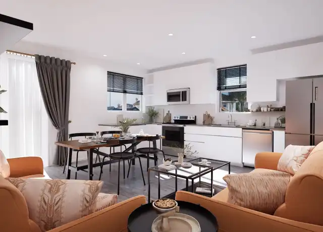 Property at 490 Lado De Loma Dr Unit 2, Vista, CA, 92083, 4 beds, 3 baths, [object Object]