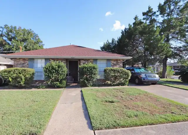 Property at 6204 Mitchell Ave Unit 6206, Metairie, LA, 70003, 3 beds, 2 baths, [object Object]