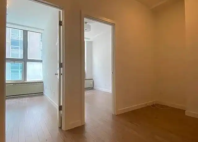 Property at 106 Fulton St Unit 4F, New York, NY, 10038, 2 beds, 1 bath, [object Object]