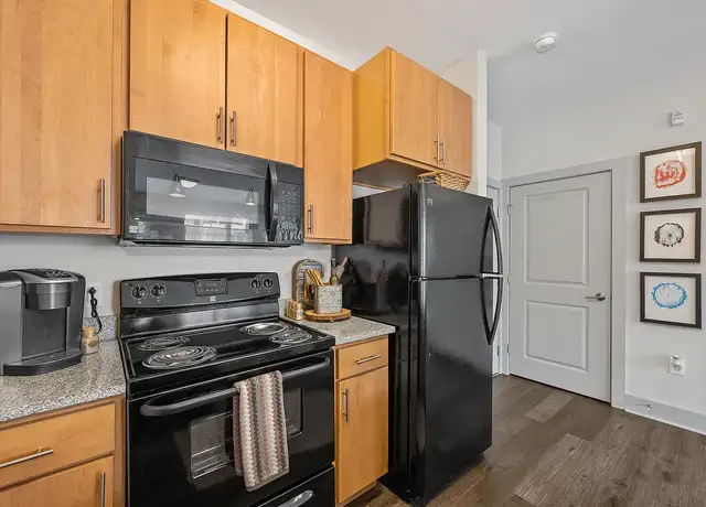 Photo of 4101 Spring Grove Ave, Cincinnati, OH 45223