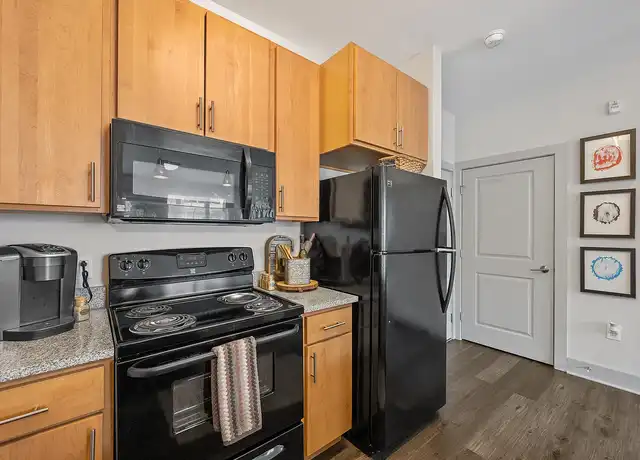 Property at Gantry - 4101 Spring Grove Ave, Cincinnati, OH, 45223, 0-2 beds, 1-2 bath, [object Object]
