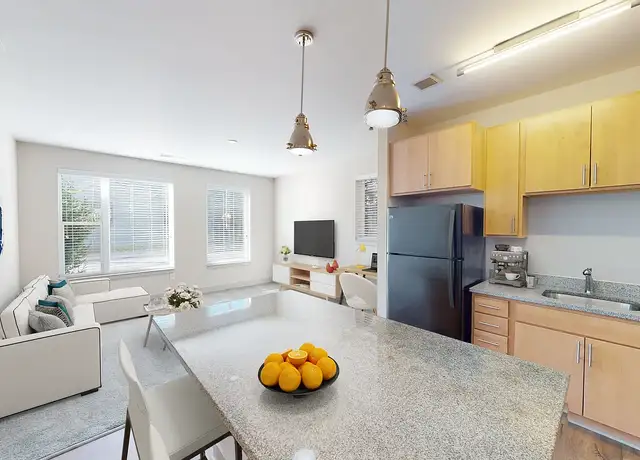 Photo of 4101 Spring Grove Ave, Cincinnati, OH 45223
