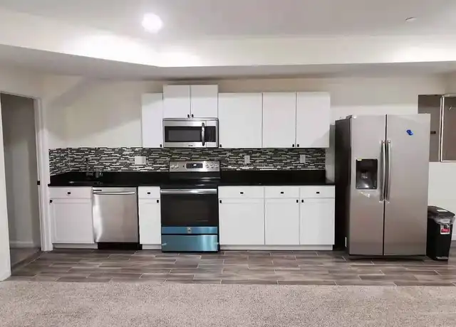 Property at 8304 Lark Brown Rd Unit B, Columbia, MD, 21045, 2 beds, 1 bath, [object Object]
