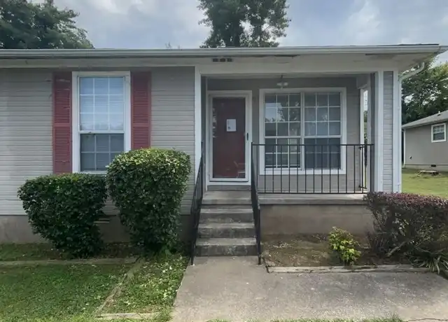Property at 443 Oriole Dr Unit M15, McMinnville, TN, 37110, 2 beds, 2 baths, [object Object]