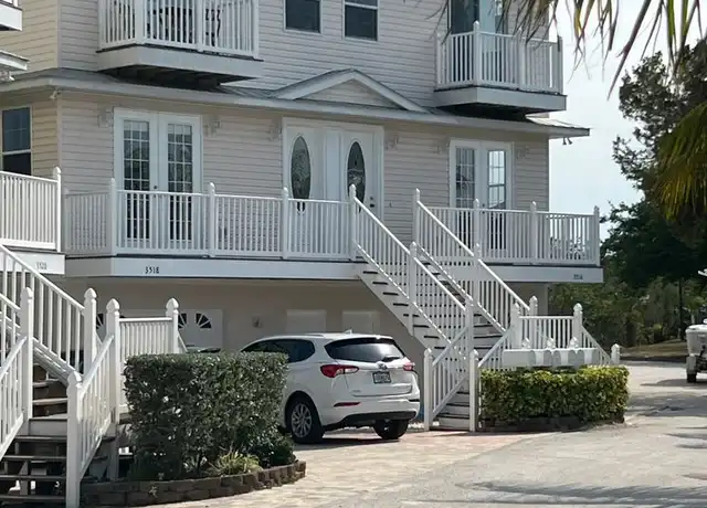 Property at 3518 Walker Is, Bradenton, FL, 34208, 3 beds, 3 baths, [object Object]