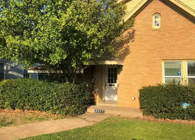 Property at 3217 Rogers Ave, Fort Worth, TX, 76109, 3 beds, 3 baths, [object Object]