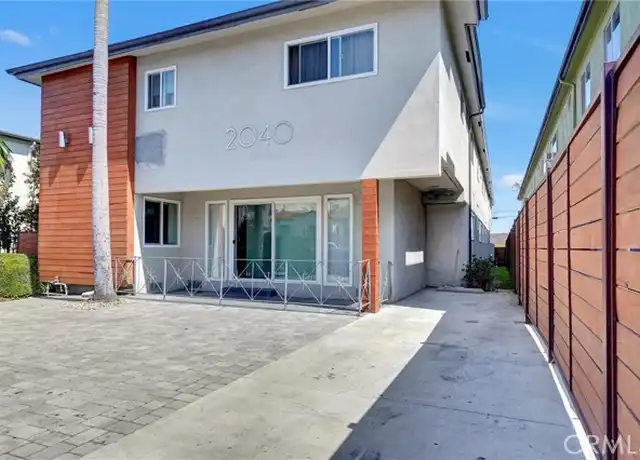 Property at 2040 S Sherbourne Dr Unit 2, Los Angeles, CA, 90034, 3 beds, 2 baths, [object Object]