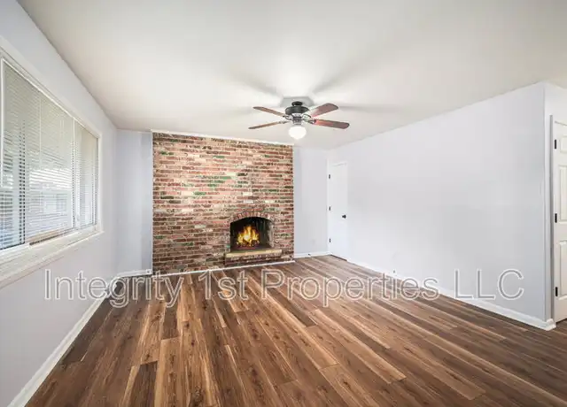 Property at 4202 N Askew Ave, Kansas City, MO, 64117, 2 beds, 1 bath, [object Object]