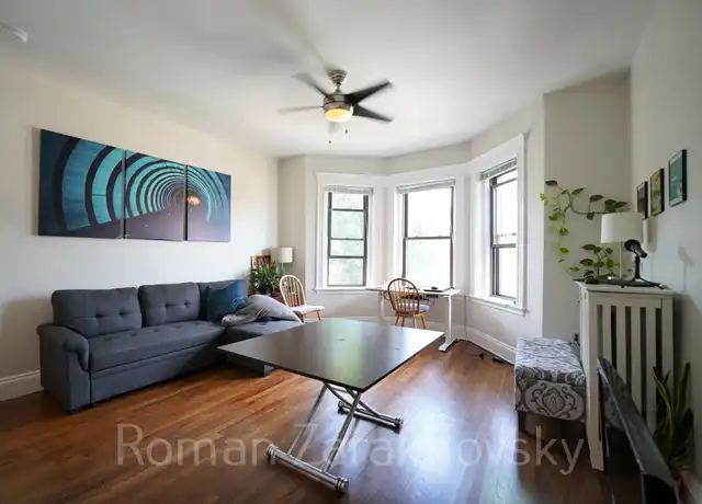 Property at 2 Ayr Rd Unit 43, Brighton, MA, 02135, 0 beds, 1 bath, [object Object]