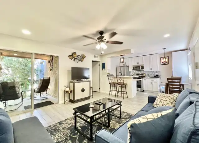 Property at 3313 N 68th St Unit 218E, Scottsdale, AZ, 85251, 1 bed, 1 bath, [object Object]